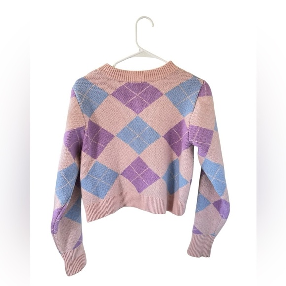 Hill House Heddy Cardigan - Picture 5 of 11